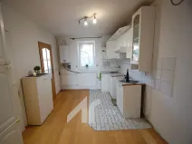 Prodej rodinného domu, Višňové, 70 m2