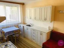 Prodej chalupy, Jaroměřice, 70 m2