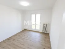 Pronájem bytu 3+1, Karviná - Mizerov, Čajkovského, 57 m2