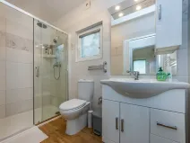 Pronájem bytu 2+kk, Měchenice, Vltavská, 35 m2