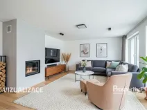 Prodej rodinného domu, Vrbno pod Pradědem - Mnichov, 230 m2