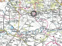 Prodej pole, Želkovice, 21043 m2