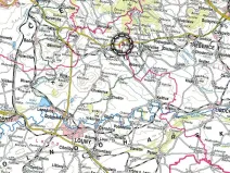 Prodej sadu/vinice, Želkovice, 28919 m2