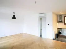 Pronájem bytu 2+kk, Praha - Vršovice, Rybalkova, 70 m2