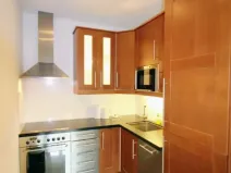 Pronájem bytu 2+kk, Praha - Vršovice, Rybalkova, 70 m2