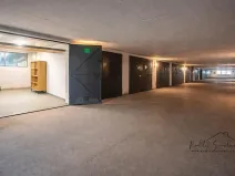 Pronájem garáže, Přerov, 16 m2