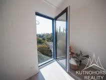 Pronájem bytu 1+kk, Kutná Hora, Hloušecká, 25 m2
