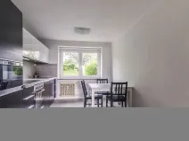 Pronájem bytu 2+1, Praha - Břevnov, U první baterie, 59 m2