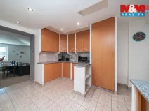 Prodej rodinného domu, Čelechovice na Hané - Studenec, 241 m2