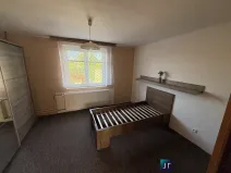 Prodej bytu 3+kk, Roudnice nad Labem, Na Vyhlídce, 63 m2