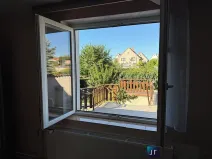 Prodej bytu 3+kk, Roudnice nad Labem, Na Vyhlídce, 63 m2