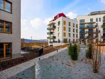 Prodej bytu 4+kk, Praha - Modřany, Kolmanova, 113 m2