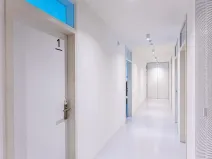 Pronájem kanceláře, Praha - Veleslavín, Na Petřinách, 40 m2