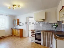 Prodej rodinného domu, Doubravice, 150 m2