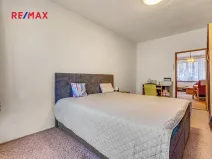 Prodej bytu 2+1, Karlovy Vary, I. P. Pavlova, 54 m2