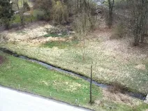 Prodej pozemku pro bydlení, Ostrov, 2375 m2