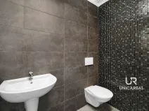 Pronájem obchodního prostoru, Brno - Staré Brno, Zahradnická, 32 m2