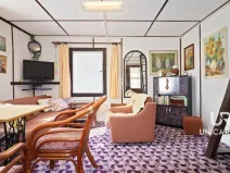 Prodej chaty, Brno - Kníničky, 46 m2