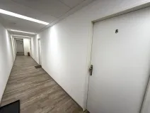 Pronájem kanceláře, Brno - Maloměřice, Hády, 15 m2