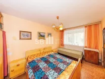 Prodej rodinného domu, Loštice, Vejmoly, 150 m2