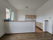 Pronájem bytu 2+kk, Mikulovice - Blato, 45 m2