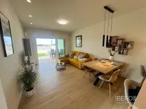 Prodej bytu 3+kk, Guardamar del Segura, Španělsko, 80 m2