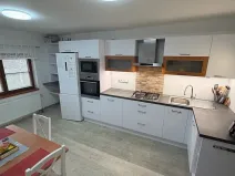 Pronájem bytu 2+1, Luhačovice, 65 m2