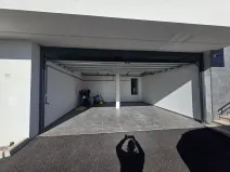 Prodej vily, Glavati, Černá Hora, 120 m2