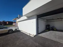 Prodej vily, Glavati, Černá Hora, 120 m2