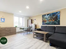 Prodej bytu 3+kk, Frýdek-Místek, Pavlíkova, 71 m2