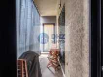 Prodej bytu 3+kk, Poděbrady, Fügnerova, 70 m2