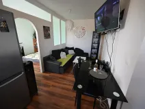 Prodej bytu 3+kk, Velké Pavlovice, Růžová, 63 m2