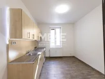 Pronájem bytu 3+1, Bohumín - Nový Bohumín, Kostelní, 102 m2