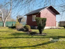 Prodej chaty, Kralupy nad Vltavou, 19 m2