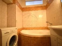 Prodej bytu 3+1, Jeseník, Čechova, 67 m2