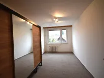 Prodej bytu 3+1, Jeseník, Čechova, 67 m2