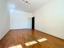 Prodej bytu 2+1, Říčany, Družstevní, 69 m2