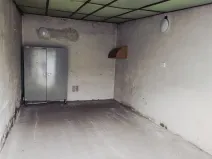 Pronájem garáže, Kroměříž, Moravská, 20 m2