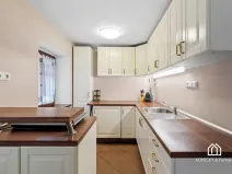 Prodej rodinného domu, Hrádek nad Nisou, 149 m2