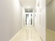 Prodej bytu 4+kk, Praha - Vokovice, Irská, 140 m2