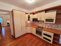 Prodej bytu 2+kk, Praha - Košíře, Cetyňská, 66 m2