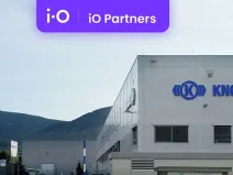 Pronájem skladu, Stráž nad Nisou, Svárovská, 2500 m2