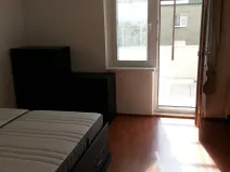 Pronájem bytu 1+kk, Praha - Vinohrady, Nad olšinami, 48 m2