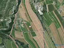 Prodej louky, Police nad Metují, 17068 m2