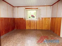 Prodej chaty, Koštice, 38 m2