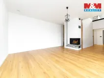 Prodej rodinného domu, Rudíkov, 280 m2