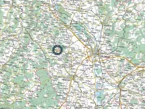 Prodej pole, Laškov, 52131 m2