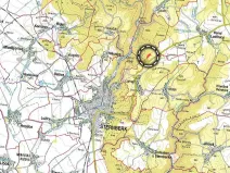 Prodej louky, Lipina, 11765 m2