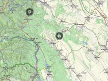 Prodej pole, Zlatníky, Slovensko, 11815 m2