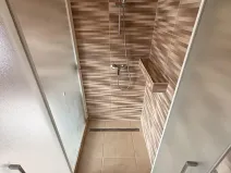 Prodej chaty, Slunečná, 75 m2